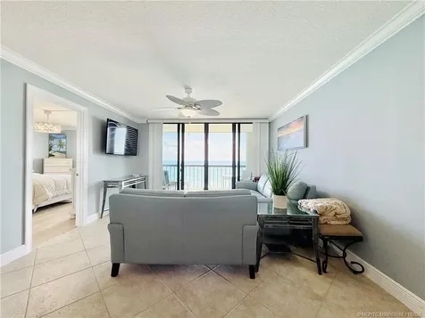 10680 S Ocean Drive Jensen Beach FL 34957