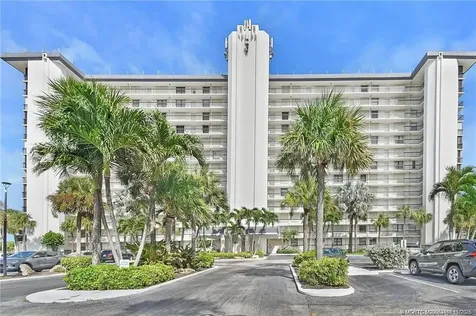 10680 S Ocean Drive Jensen Beach FL 34957