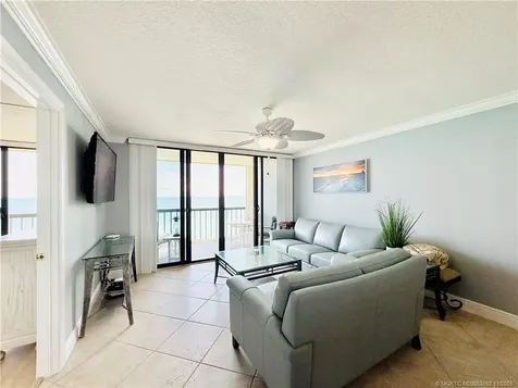 10680 S Ocean Drive Jensen Beach FL 34957