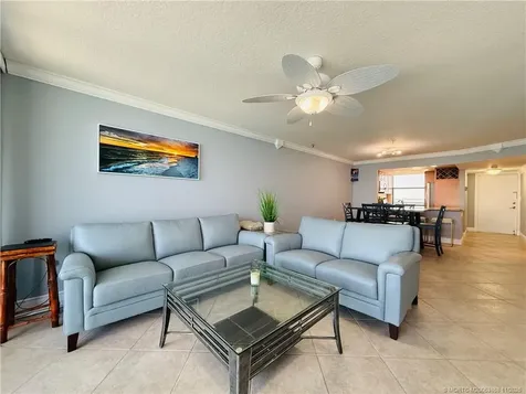 10680 S Ocean Drive Jensen Beach FL 34957