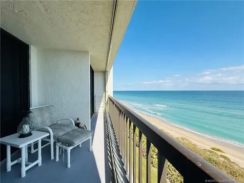 10680 S Ocean Drive Jensen Beach FL 34957