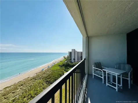 10680 S Ocean Drive Jensen Beach FL 34957