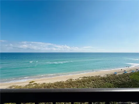 10680 S Ocean Drive Jensen Beach FL 34957