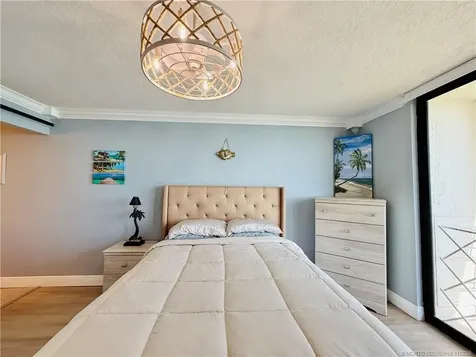 10680 S Ocean Drive Jensen Beach FL 34957