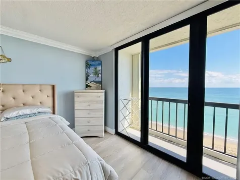 10680 S Ocean Drive Jensen Beach FL 34957