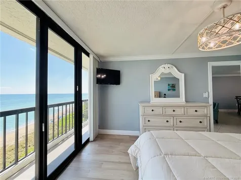 10680 S Ocean Drive Jensen Beach FL 34957