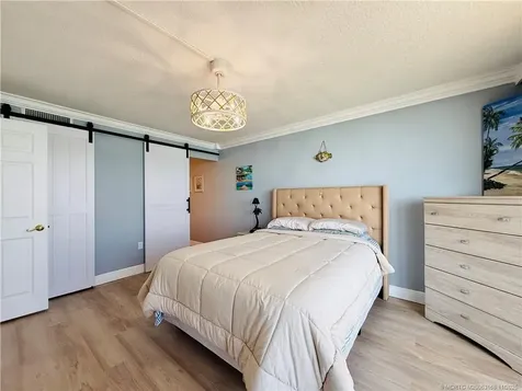 10680 S Ocean Drive Jensen Beach FL 34957