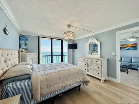 10680 S Ocean Drive Jensen Beach FL 34957