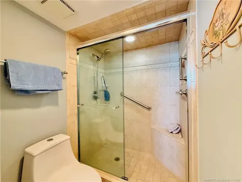 10680 S Ocean Drive Jensen Beach FL 34957