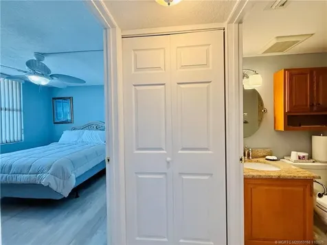 10680 S Ocean Drive Jensen Beach FL 34957