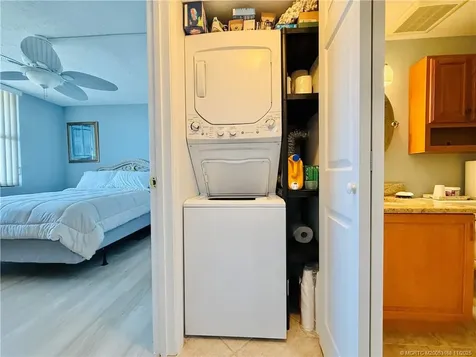 10680 S Ocean Drive Jensen Beach FL 34957