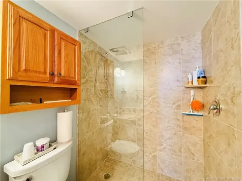 10680 S Ocean Drive Jensen Beach FL 34957