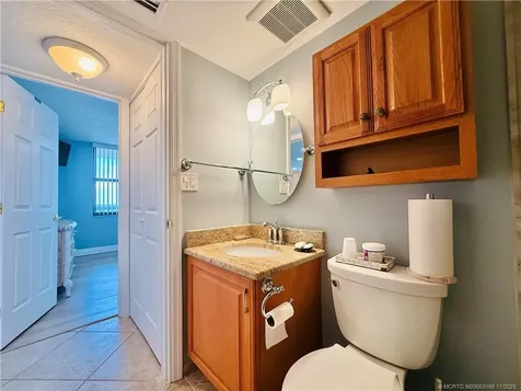 10680 S Ocean Drive Jensen Beach FL 34957