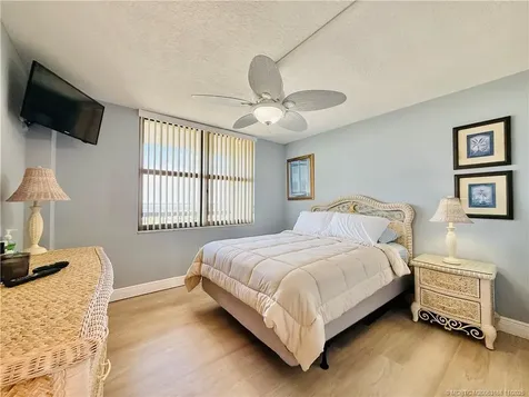 10680 S Ocean Drive Jensen Beach FL 34957