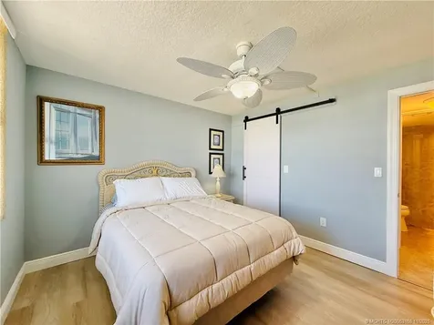 10680 S Ocean Drive Jensen Beach FL 34957