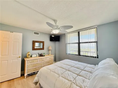 10680 S Ocean Drive Jensen Beach FL 34957