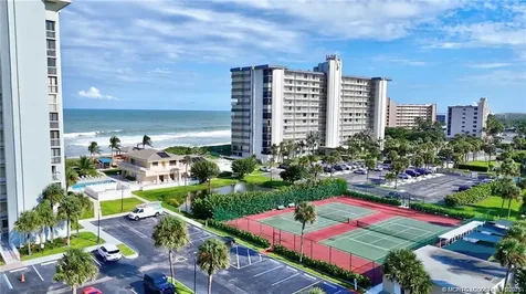 10680 S Ocean Drive Jensen Beach FL 34957