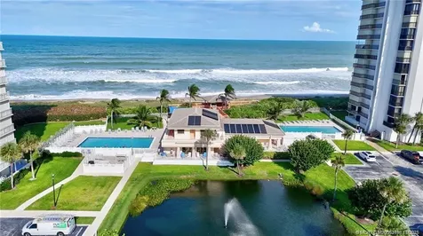 10680 S Ocean Drive Jensen Beach FL 34957