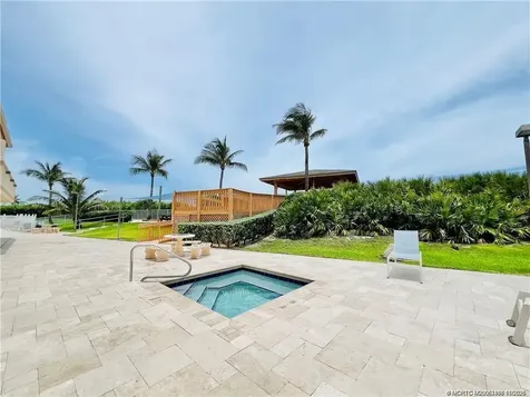 10680 S Ocean Drive Jensen Beach FL 34957