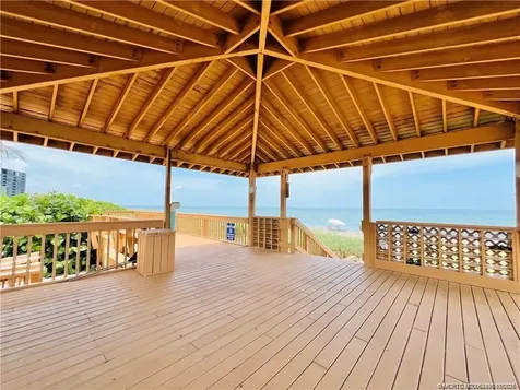 10680 S Ocean Drive Jensen Beach FL 34957