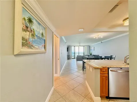 10680 S Ocean Drive Jensen Beach FL 34957