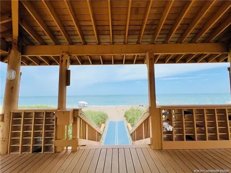 10680 S Ocean Drive Jensen Beach FL 34957