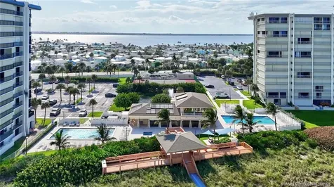 10680 S Ocean Drive Jensen Beach FL 34957