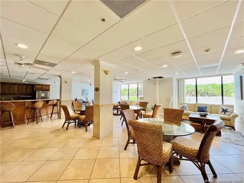 10680 S Ocean Drive Jensen Beach FL 34957