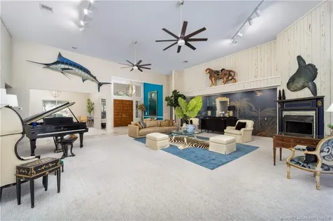 6460 SE Winged Foot Drive Stuart FL 34997