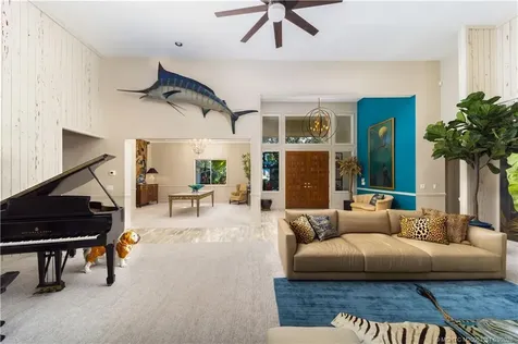 6460 SE Winged Foot Drive Stuart FL 34997