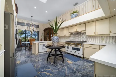 6460 SE Winged Foot Drive Stuart FL 34997