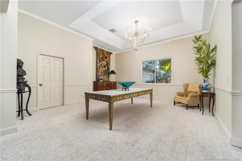 6460 SE Winged Foot Drive Stuart FL 34997