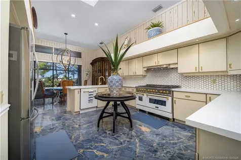 6460 SE Winged Foot Drive Stuart FL 34997