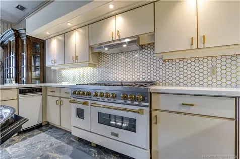 6460 SE Winged Foot Drive Stuart FL 34997