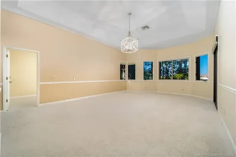 6460 SE Winged Foot Drive Stuart FL 34997