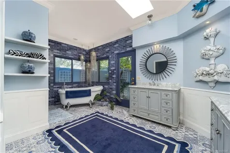 6460 SE Winged Foot Drive Stuart FL 34997