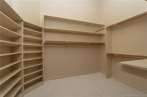 6460 SE Winged Foot Drive Stuart FL 34997