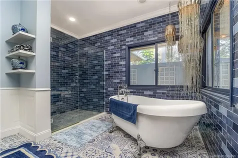 6460 SE Winged Foot Drive Stuart FL 34997