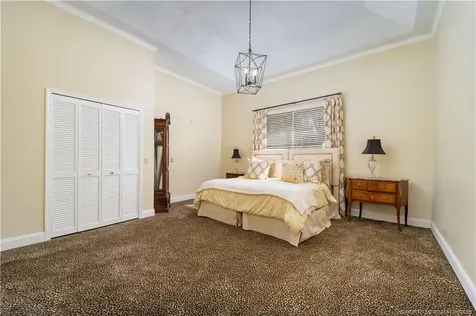 6460 SE Winged Foot Drive Stuart FL 34997