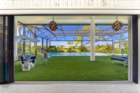 6460 SE Winged Foot Drive Stuart FL 34997