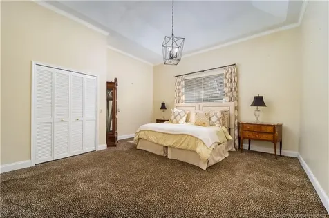 6460 SE Winged Foot Drive Stuart FL 34997