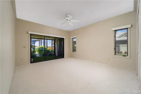 6460 SE Winged Foot Drive Stuart FL 34997