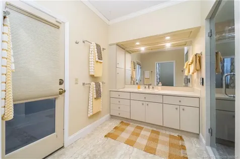 6460 SE Winged Foot Drive Stuart FL 34997