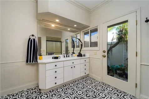 6460 SE Winged Foot Drive Stuart FL 34997