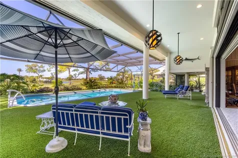 6460 SE Winged Foot Drive Stuart FL 34997