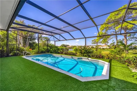 6460 SE Winged Foot Drive Stuart FL 34997