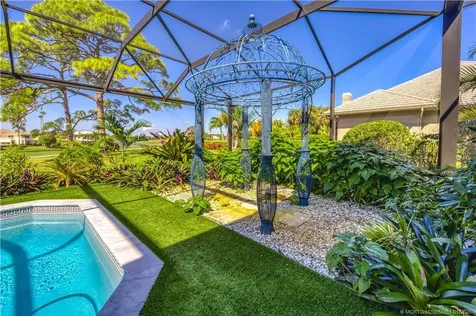 6460 SE Winged Foot Drive Stuart FL 34997