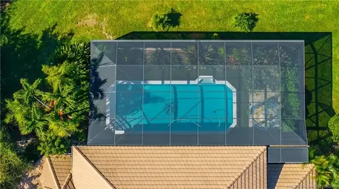 6460 SE Winged Foot Drive Stuart FL 34997