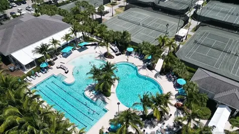 6460 SE Winged Foot Drive Stuart FL 34997