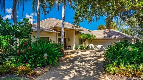 6460 SE Winged Foot Drive Stuart FL 34997